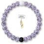 Lokai Women’s Empowerment Cause Collection Bracelet