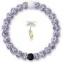 Lokai Women’s Empowerment Cause Collection Bracelet