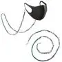 GIRLS OUT LOUD Face Mask Lanyard Face Mask Holder for Women Men Kids Teacher Cute Chain Necklace Facemask Lanyards Chains Masks Necklaces Clips to Sunglasses Glasses GIRLS OUT LOUD Face Mask Lanyard Face Mask Holder for Women Men Kids Teacher Cute Chain Necklace Facemask Lanyards Chains Masks Necklaces Clips to Sunglasses Glasses