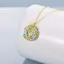 TOUPOP Mothers Day Gifts From Daughter 14K Gold Plated Tree of Life Necklace Sterling Silver Family Tree Pendant Jewelry Gifts for Mom Women Girls Birthday Mothers Day TOUPOP Mothers Day Gifts From Daughter 14K Gold Plated Tree of Life Necklace Sterling Silver Family Tree Pendant Jewelry Gifts for Mom Women Girls Birthday Mothers Day