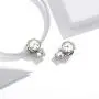 BAMOER Magic Series Genuine 925 Sterling Silver Charms for Bracelet BAMOER Magic Series Genuine 925 Sterling Silver Charms for Bracelet