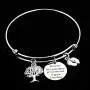 Kivosliviz Great Grandma Gifts for Christmas Great Grandmother Gift Great Great Grandma Gifts Gift for Great Grandmother Bracelet Kivosliviz Great Grandma Gifts for Christmas Great Grandmother Gift Great Great Grandma Gifts Gift for Great Grandmother Bracelet
