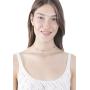Happiness Boutique Women Star Necklace in Gold Color Delicate Necklace Star Pendants Stainless Steel Jewelry