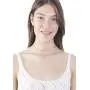 Happiness Boutique Women Star Necklace in Gold Color Delicate Necklace Star Pendants Stainless Steel Jewelry Happiness Boutique Women Star Necklace in Gold Color Delicate Necklace Star Pendants Stainless Steel Jewelry