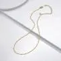 BENEIGE 14K Gold Choker Necklaces for Women Evil Eye Turquoise Lace Rope Beaded Satellite Link Chain Layered Dainty Chokers Jewelry…… BENEIGE 14K Gold Choker Necklaces for Women Evil Eye Turquoise Lace Rope Beaded Satellite Link Chain Layered Dainty Chokers Jewelry……