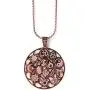 Tolerance Spiritual Stainless Steel Pendant Necklace & a Gift Book | 14 Religious Symbols Fashion Spiritual Jewelry for Women | Multi Religion Pendant Necklace Tolerance Spiritual Stainless Steel Pendant Necklace & a Gift Book | 14 Religious Symbols Fashion Spiritual Jewelry for Women | Multi Religion Pendant Necklace