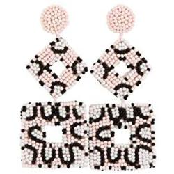 Mud Pie Womens