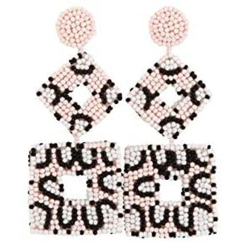 Mud Pie Womens