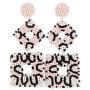 Mud Pie Womens