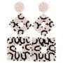 Mud Pie Womens Mud Pie Womens