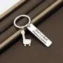 FOTAP Llama Gift She’s A Bad Mama Llama Keychain Mama Llama Jewelry Alpaca Gifts Animal Lover Gift FOTAP Llama Gift She’s A Bad Mama Llama Keychain Mama Llama Jewelry Alpaca Gifts Animal Lover Gift