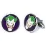 SharedImagination Joker Minimalist Cufflinks, Justice League Tie Clip, DC Comics Batman vs Superman Tie Tack Jewelry, Harley Quinn Cuff Links Link Wedding Party Gift, Avengers Groomsmen Gifts SharedImagination Joker Minimalist Cufflinks, Justice League Tie Clip, DC Comics Batman vs Superman Tie Tack Jewelry, Harley Quinn Cuff Links Link Wedding Party Gift, Avengers Groomsmen Gifts