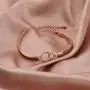 Gift for Best Friend Friendship Bracelet Not Sister by Blood But Sister by Heart Jewelry Friend Sister Bangle Gift for Best Friend Friendship Bracelet Not Sister by Blood But Sister by Heart Jewelry Friend Sister Bangle