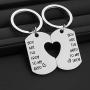 MAOFAED Funny Tv Show Gift Best Friend Gift Best Friend Gift BFF Gift Birthday Gift Friendship Gift
