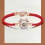 PRETYZOOM Chinese New Year Bracelet Red Rope Bracelet 2021 Year of Ox Bracelet Zodiac Sign Ox Bracelet Woman Jewelry Gift PRETYZOOM Chinese New Year Bracelet Red Rope Bracelet 2021 Year of Ox Bracelet Zodiac Sign Ox Bracelet Woman Jewelry Gift