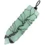 Nupuyai Tree of Life Pendant Necklace for Women Men, Wire Wrapped Crystal Point Amulet Stone Jewelry for Healing Nupuyai Tree of Life Pendant Necklace for Women Men, Wire Wrapped Crystal Point Amulet Stone Jewelry for Healing