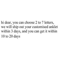kelistom Customised Letter 18k Gold Plated 4mm Figaro Chain Initial Anklet for Women Fashion Ankle Bracelet 1-7 Letters Available