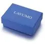 Heartbeat Rings for Couples I Love You Matching Promise Rings Wedding Bands Sets for Him and Her with Box Stainless Steel Comfort Fit Heartbeat Rings for Couples I Love You Matching Promise Rings Wedding Bands Sets for Him and Her with Box Stainless Steel Comfort Fit