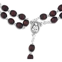 Venerare Traditional Catholic Seven Sorrows Rosary