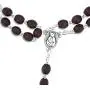 Venerare Traditional Catholic Seven Sorrows Rosary