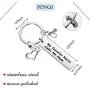 PENQI Nurse Mom Keychain Gift Nursing Themed Jewelry Medical Student Gift My Favorite Nurse Calls Me Mom Keychain Nursing Graduation Gift from Mom PENQI Nurse Mom Keychain Gift Nursing Themed Jewelry Medical Student Gift My Favorite Nurse Calls Me Mom Keychain Nursing Graduation Gift from Mom