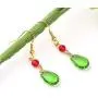 Jojos Bizarre Adventure Drop Earrings Anime gold Dangle Earrings for Women Jean Pierre Polnareff Earring Cosplay Accessories Jojos Bizarre Adventure Drop Earrings Anime gold Dangle Earrings for Women Jean Pierre Polnareff Earring Cosplay Accessories