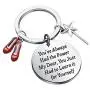 Good Witch Quote You had the Power all along Bracelet Fandom Jewelry Inspirational Gift Good Witch Quote You had the Power all along Bracelet Fandom Jewelry Inspirational Gift
