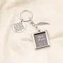 WSNANG Memorial Keychain Sympathy Gift for Loss Remembrance Loved One Special People Live in Our Hearts Forever Keychain in Memory of Loved One Jewelry WSNANG Memorial Keychain Sympathy Gift for Loss Remembrance Loved One Special People Live in Our Hearts Forever Keychain in Memory of Loved One Jewelry