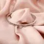 SEIRAA Labyrinth Movie Quote Bracelet How You Turn My World You Precious Thing Cuff Bangle Labyrinth Jewelry SEIRAA Labyrinth Movie Quote Bracelet How You Turn My World You Precious Thing Cuff Bangle Labyrinth Jewelry