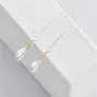 CrownUS Women Hoop Earring for Girls Dangle Drop Packs Boho Ear Jewelry