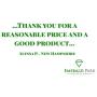 Emerald Park Jewelry Drumstick Necklace | Gifts for Drummers Drummer Necklace Gifts for Drummers Men and Women A Gift for Drummer Men Perfect for Using on Your Drum Charm or Drum Necklace