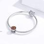 Coffee Charms for Pandora Bracelets 925 Sterling Silver Beads Jewelry Gift for Women