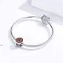 Coffee Charms for Pandora Bracelets 925 Sterling Silver Beads Jewelry Gift for Women Coffee Charms for Pandora Bracelets 925 Sterling Silver Beads Jewelry Gift for Women