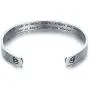 Udobuy Sister Bracelets - Side by Side Or Miles Apart Bracelet Sister to Sister Bracelets Gift,Maid of Honor Gift/Bridesmaids Gifts Udobuy Sister Bracelets - Side by Side Or Miles Apart Bracelet Sister to Sister Bracelets Gift,Maid of Honor Gift/Bridesmaids Gifts