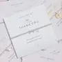 Katie Loxton a Little You Womens Stretch Adjustable Band Fashion Charm Bracelet Katie Loxton a Little You Womens Stretch Adjustable Band Fashion Charm Bracelet