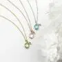 Mothers Day Gift for her Personalized Gift for Mom Personalized Jewelry Birthstone Necklace for Women Family initial Necklace from Daughter Christmas Gift Birthday Gift - BSON-L-D Mothers Day Gift for her Personalized Gift for Mom Personalized Jewelry Birthstone Necklace for Women Family initial Necklace from Daughter Christmas Gift Birthday Gift - BSON-L-D