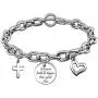 Christian Gifts for Women Religious Gifts for Women Let Your Faith be Bigger than Your Fear Bracelet Religious Jewelry(Faith-OBR) Christian Gifts for Women Religious Gifts for Women Let Your Faith be Bigger than Your Fear Bracelet Religious Jewelry(Faith-OBR)