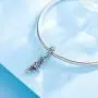 Vito Sterling Silver Cross Charms for Bracelets & Necklace, Irish Celtic Knot Beads European Charm for Jewelry Making, Gift for Women Girls Vito Sterling Silver Cross Charms for Bracelets & Necklace, Irish Celtic Knot Beads European Charm for Jewelry Making, Gift for Women Girls