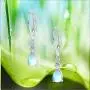 Moonstone Leverback Earrings for Women Sterling Silver Teardrop Bridal Dangle Earrings Moonstone Dewdrop Earrings Girls Moonstone Jewelry Gifts Hypoallergenic Earrings Moonstone Leverback Earrings for Women Sterling Silver Teardrop Bridal Dangle Earrings Moonstone Dewdrop Earrings Girls Moonstone Jewelry Gifts Hypoallergenic Earrings