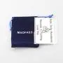 MAOFAED Biker Gift Ride Safe Keychain Ride Safe Handsome Because I Fucking Love You Motocycle Keychain Gift for Biker MAOFAED Biker Gift Ride Safe Keychain Ride Safe Handsome Because I Fucking Love You Motocycle Keychain Gift for Biker