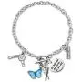 Hairdresser Gift Hair Stylist Bracelet She Believed She Could so She Did Hairdresser Jewelry Hairstylist Cosmetology Graduation Gift for Her(BR-Hairdress) Hairdresser Gift Hair Stylist Bracelet She Believed She Could so She Did Hairdresser Jewelry Hairstylist Cosmetology Graduation Gift for Her(BR-Hairdress)