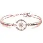 WUSUANED No Matter What Where When Compass Best Friend Keychain Set Long Distance Friendship Gift For Sister Best Friends WUSUANED No Matter What Where When Compass Best Friend Keychain Set Long Distance Friendship Gift For Sister Best Friends