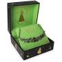 RockLove DISNEYS SLEEPING BEAUTY Briar Rose Collar