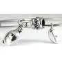 Lady Bug Bracelet for Women | Ladybugs Jewelry Hypoallergenic Stainless Steel Bangle for Sensitive Skin Great Lady Bug Bracelets and Ladybug Things for Women and Ladybug Charm Bracelet for Women