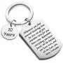 Recovery Gift Sobriety 1th 2th 3th 4th 5th 10th Anniversary Keychain AA Recovery Sobriety Jewelry Sympathy Gift Recovery Gift Sobriety 1th 2th 3th 4th 5th 10th Anniversary Keychain AA Recovery Sobriety Jewelry Sympathy Gift