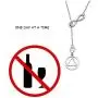 AKTAP Alcoholics Anonymous Recovery Necklace Alcoholics Anonymous Gifts for Sober Sobriety Y Necklace Sobriety Gifts Alcoholics Anonymous Recovery Jewelry AKTAP Alcoholics Anonymous Recovery Necklace Alcoholics Anonymous Gifts for Sober Sobriety Y Necklace Sobriety Gifts Alcoholics Anonymous Recovery Jewelry