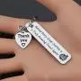 MAOFAED Travel Agent Gift Travel Agent Appreciation Gift Travel Agent Retirement Gift Behind Every Great Journey is a Truly Amazing Travel Agent MAOFAED Travel Agent Gift Travel Agent Appreciation Gift Travel Agent Retirement Gift Behind Every Great Journey is a Truly Amazing Travel Agent