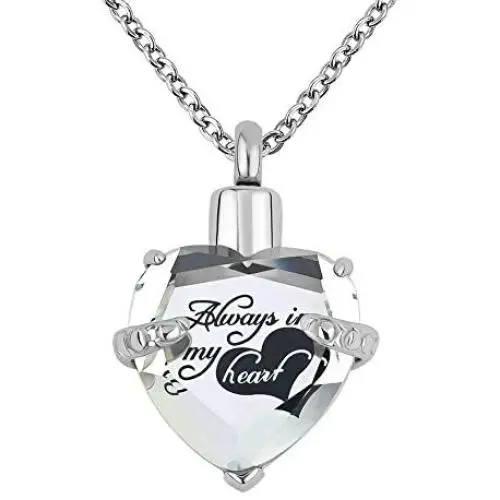 Roy Lopez Oval Multi-Color Flower Cremation Jewelry Keepsake Ash Holder Memorial Urn Necklace Roy Lopez Oval Multi-Color Flower Cremation Jewelry Keepsake Ash Holder Memorial Urn Necklace