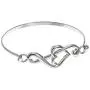 PammyJ Music Bangle Bracelet – Gift for Musician – Musical Jewelry for Women PammyJ Music Bangle Bracelet – Gift for Musician – Musical Jewelry for Women