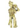 Miracle Jewelry Magic Pendants Powerful Lucky in Love Attraction Pendants Thai Amulets Powerful Lucky in Lovers Forever Magic INN Powerful Love Attraction Amulet